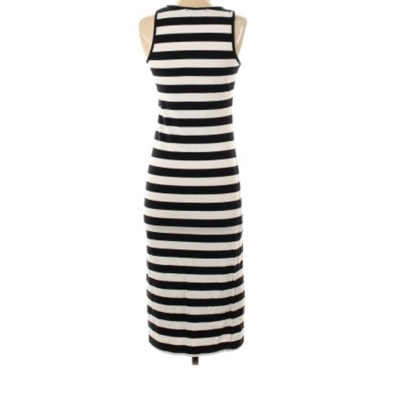 Forever 21 Casual Dress. Sz S - Picture 2 of 5